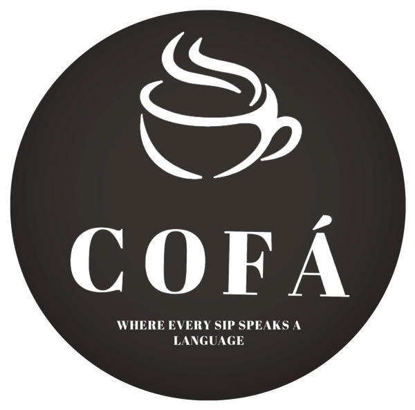 Cofa